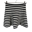 Unisex Polo Ralph Lauren - Tricot skirt, size 38 - White ()