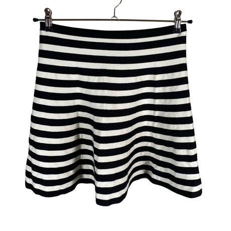 Unisex Polo Ralph Lauren - Tricot skirt, size 38 - White ()