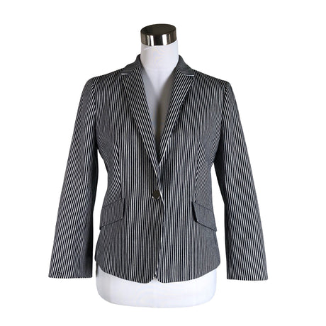 Unisex Hugo Boss - Jacket, size 38 - Gray ()