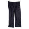Unisex Urban Classics - Slacks, size W32 - Black ()