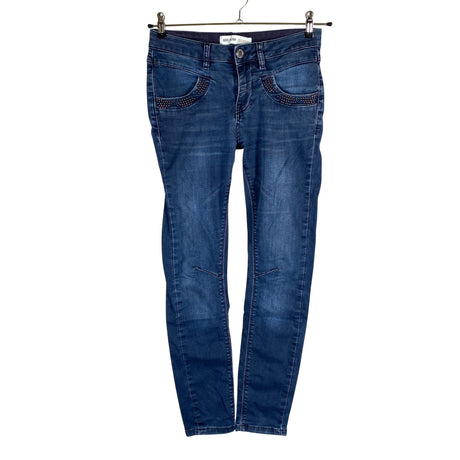 Unisex Peak Performance - Untuvatakki, koko 38 -  ()