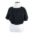 Unisex 2-Biz - Jacket, size 40 - Black ()