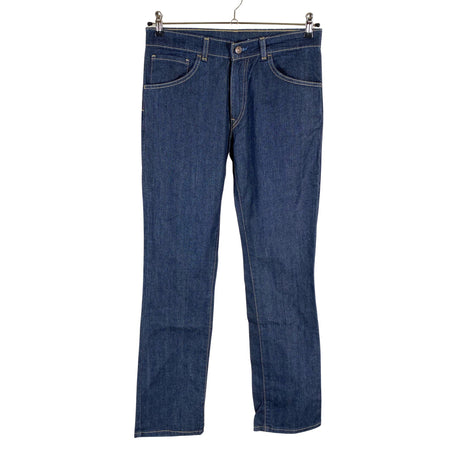 Unisex Levi's - Jeans, size W30 - Blue ()