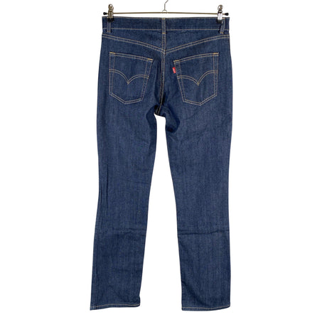 Unisex Levi's - Jeans, size W30 - Blue (2)