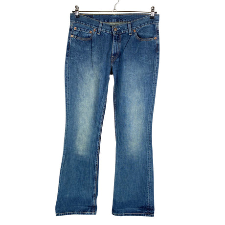 Unisex Levi's - Jeans, size W31 - Blue ()