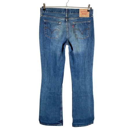 Unisex Levi's - Jeans, size W31 - Blue (2)