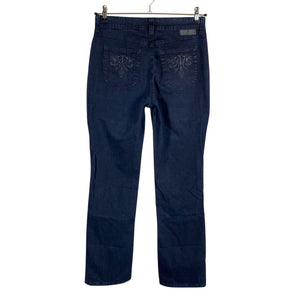 Unisex MAC - Jeans, size 40 - Blue (2)