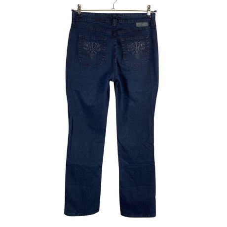 Unisex MAC - Jeans, size 40 - Blue (2)