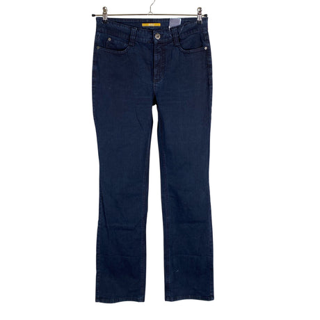 Unisex MAC - Jeans, size 40 - Blue ()