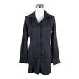 Unisex O.I.S - Tunic, size 40 - Black ()