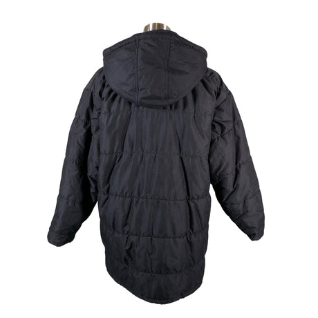 Unisex Runway - Winter jacket, size 38 - Black (2)