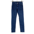 Unisex Marc Cain - Jeans, size 34 - Blue ()