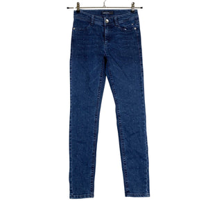 Unisex Marc Cain - Jeans, size 34 - Blue (1)