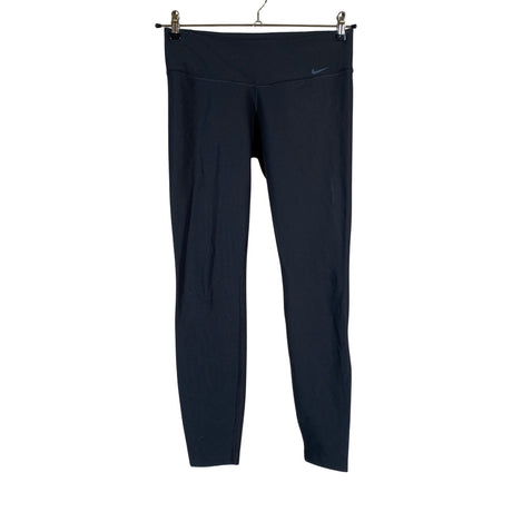 Unisex Nike - Sports tights, size 38 - Black ()