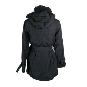 Unisex Flare Collection - Winter jacket, size 36 - Black (2)