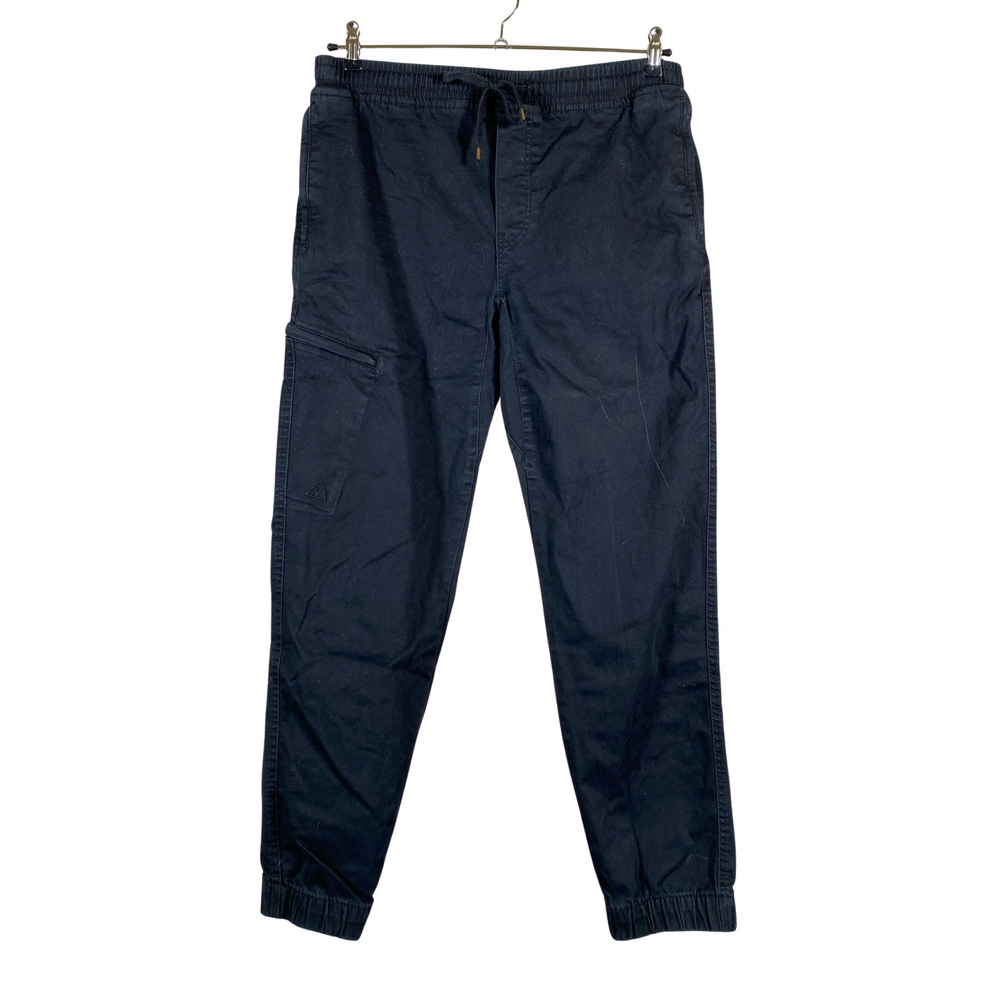 Unisex Vailent - Slacks, size L - Black (1)