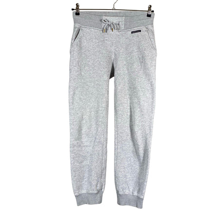 Unisex Peak Performance - Sweatpants, size 36 - Gray ()