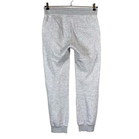 Unisex Peak Performance - Sweatpants, size 36 - Gray (2)