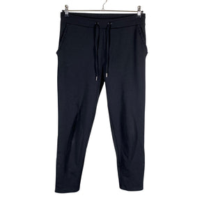 Unisex Soyaconcept - Slacks, size 38 - Black (1)