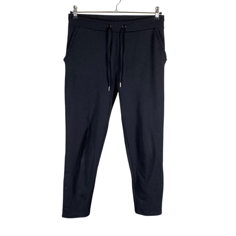 Unisex Soyaconcept - Slacks, size 38 - Black ()