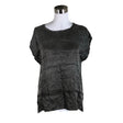 Unisex Yaya - T-shirt, size 38 - Green ()