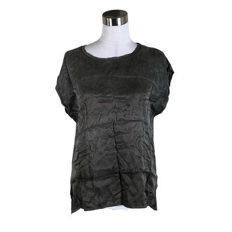Unisex Yaya - T-shirt, size 38 - Green ()