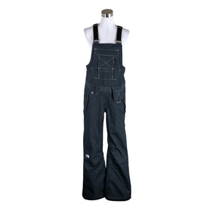 Unisex The North Face - Winter pants, size 38 - Gray (1)