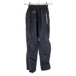 Unisex Northwave - Outdoor pants, size 36 - Black ()