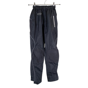 Unisex Northwave - Outdoor pants, size 32 - Black (1)