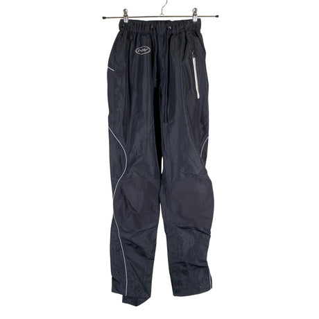 Unisex Northwave - Outdoor pants, size 32 - Black ()