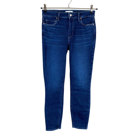 Unisex Paige - Jeans, size W28 - Blue ()