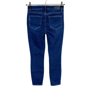 Unisex Paige - Jeans, size W28 - Blue (2)