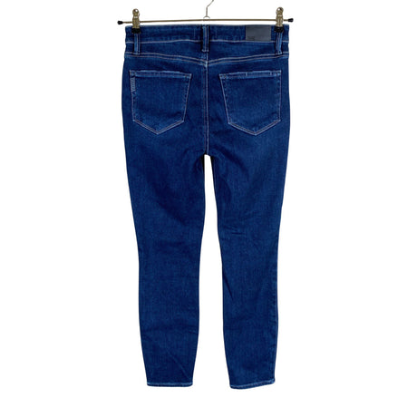 Unisex Paige - Jeans, size W28 - Blue (2)