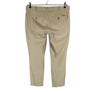 Unisex Polo Ralph Lauren - Chinos, size 38 - Brown (2)