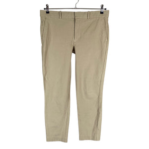 Unisex Polo Ralph Lauren - Chinos, size 38 - Brown (1)