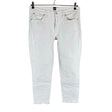 Unisex Gap - Jeans, size W31 - White ()