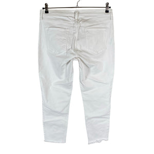Unisex Gap - Jeans, size W31 - White (2)