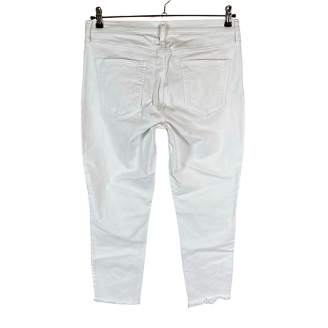 Unisex Gap - Jeans, size W31 - White (2)