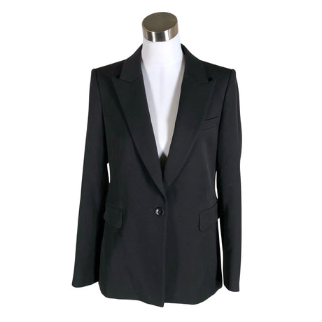 Unisex Reiss - Jacket, size 40 - Black ()