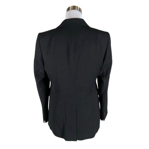 Unisex Reiss - Jacket, size 40 - Black (2)