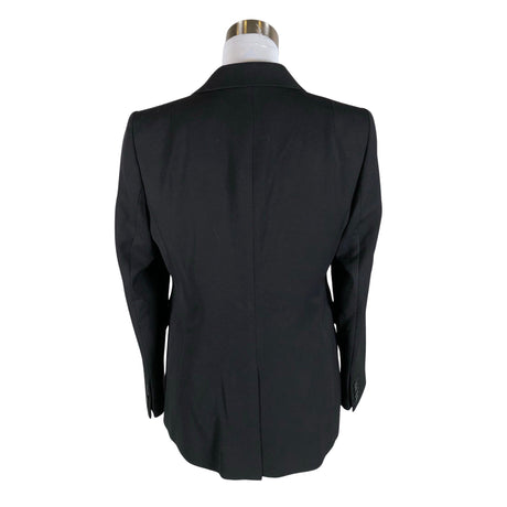 Unisex Reiss - Jacket, size 40 - Black (2)