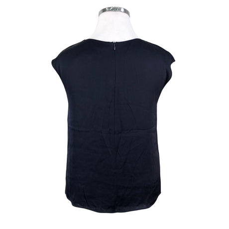 Unisex Hugo Boss - Top, size 42 - Blue (2)