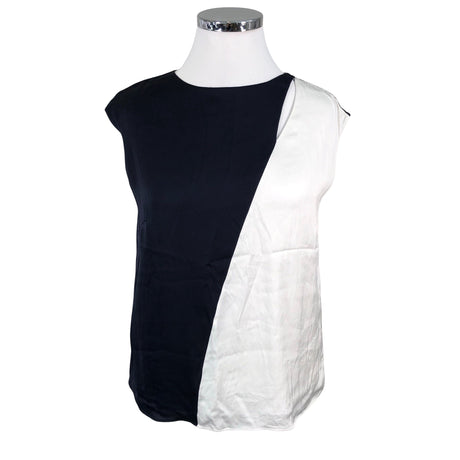 Unisex Hugo Boss - Top, size 42 - Blue ()