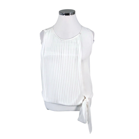 Unisex Marella - Top, size 42 - White ()