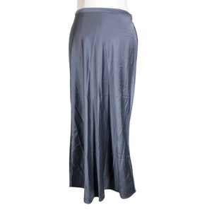 Unisex Balmuir - Fabric skirt, size 38 - Blue (1)