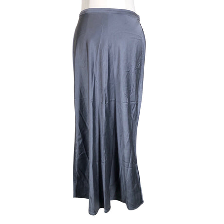 Unisex Balmuir - Fabric skirt, size 38 - Blue ()