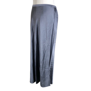 Unisex Balmuir - Fabric skirt, size 38 - Blue (3)