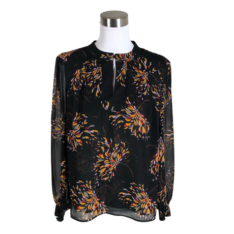 Unisex Cabi - Blouse, size 38 - Black ()