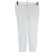 Unisex Laurèl - Slacks, size 40 - White ()