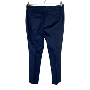 Unisex Lauren Ralph Lauren - Slacks, size 40 - Blue (2)